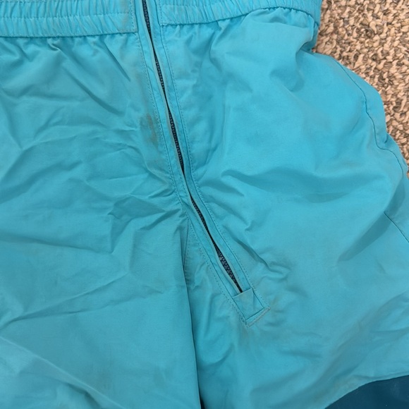 Lands End Boys Size 5 Snowsuit - Picture 10 of 10